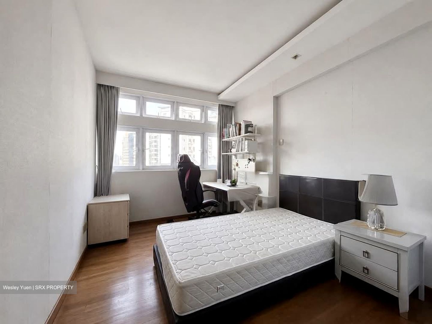 Blk 131 Clarence Lane (Queenstown), HDB 5 Rooms #601555011